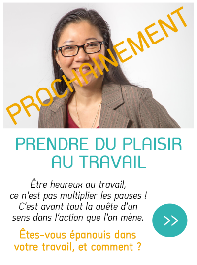 Cliquez-ici pour comprendre comment prendre du plaisir au travail !